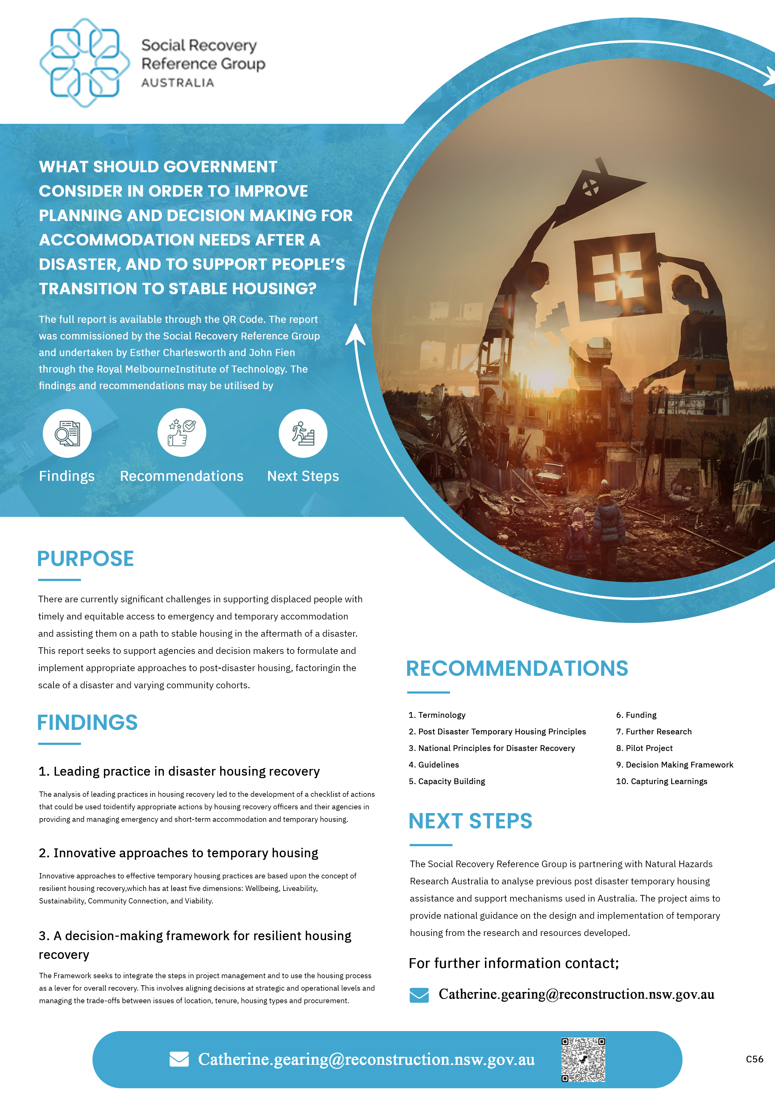 Poster Design by pb for this project | Design: #33117415