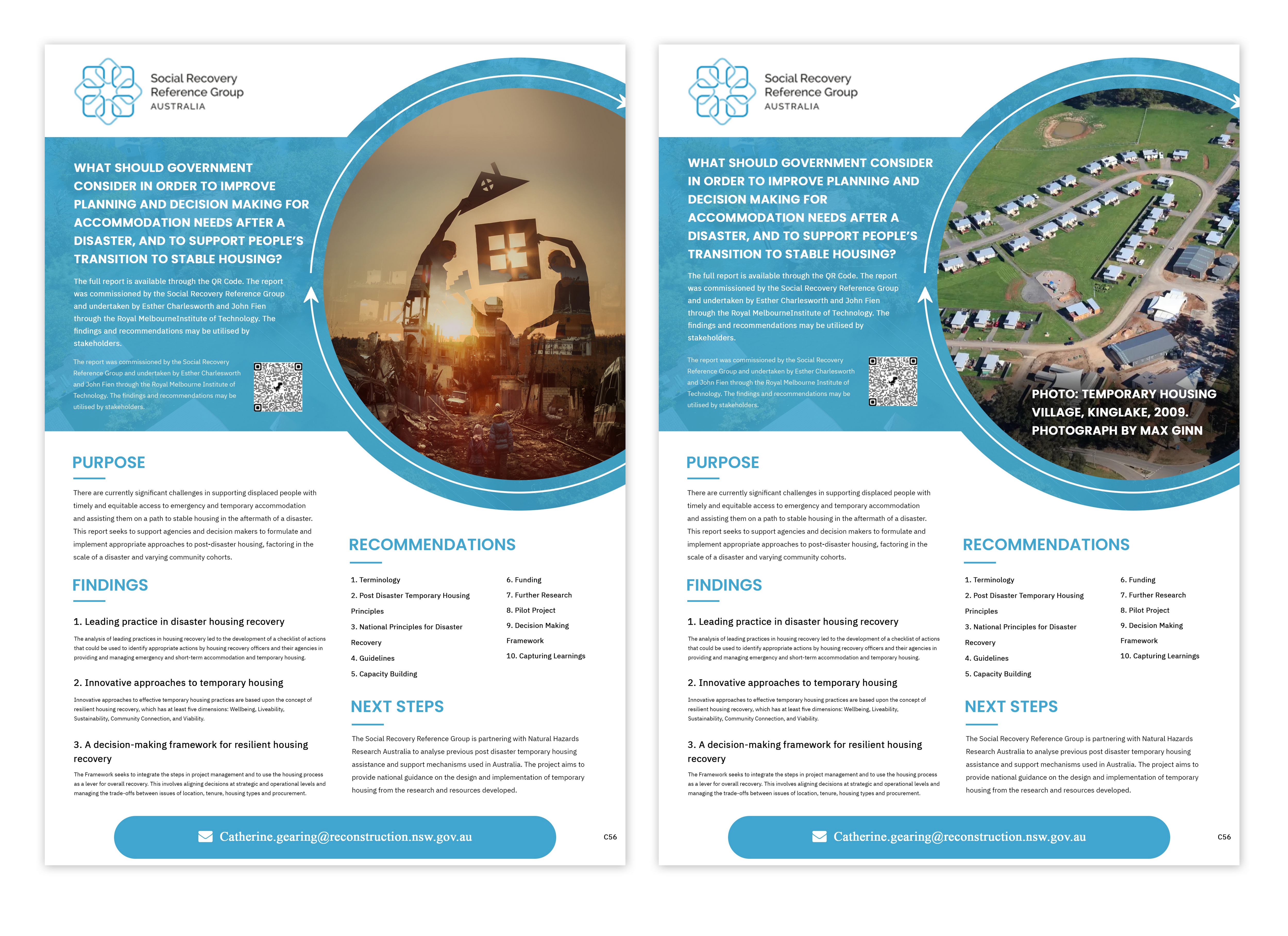 Design de Poster par pb pour ce projet | Design #33163790