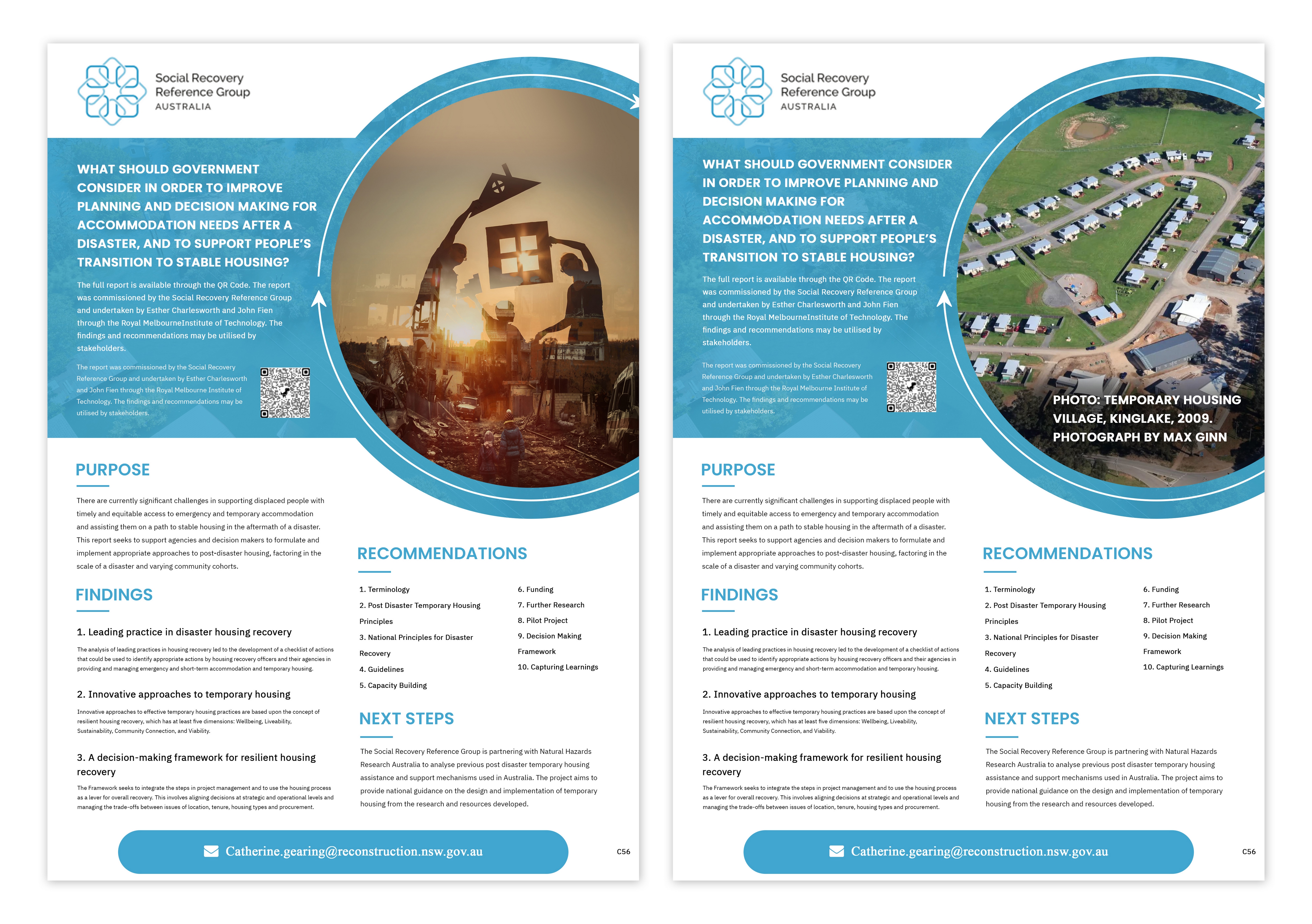 Poster Design by pb for this project | Design #33296796