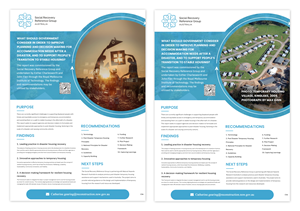 Poster Design by pb for this project | Design: #33300458