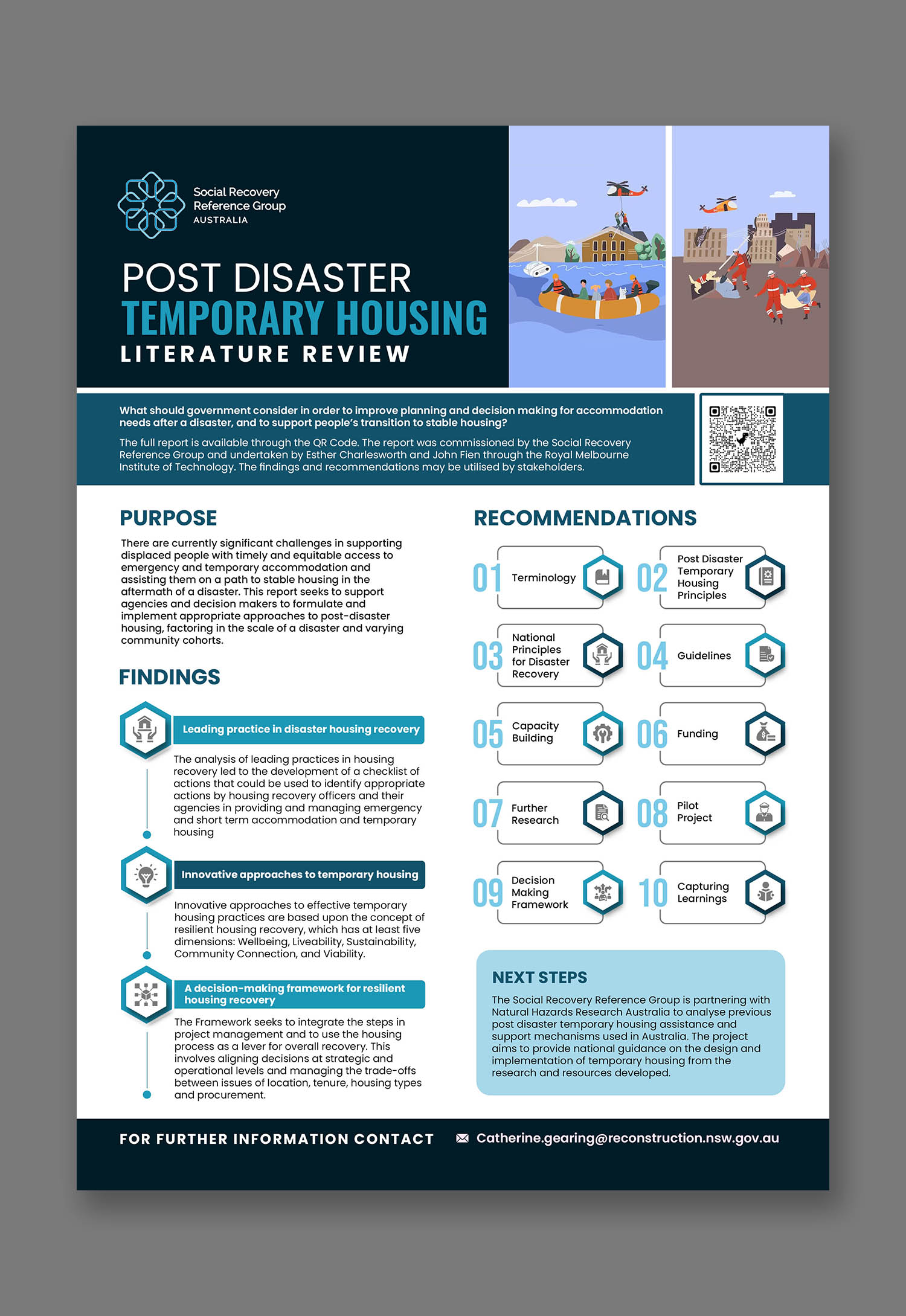 Poster Design by debdesign for this project | Design #33127877