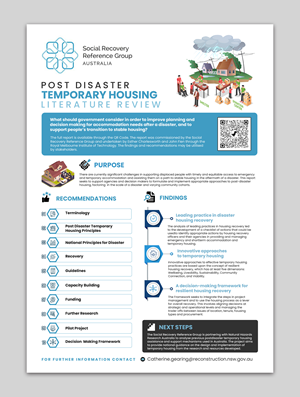 Poster-Design von debdesign für dieses Projekt | Design: #33127938
