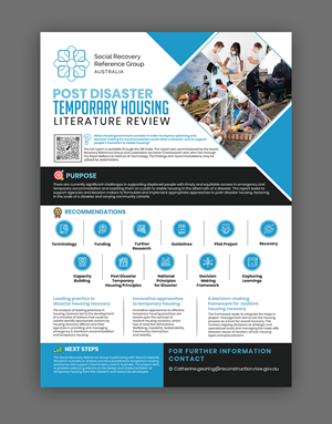 Poster-Design von debdesign für dieses Projekt | Design: #33128380