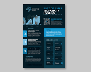 Poster-Design von debdesign für dieses Projekt | Design: #33130221
