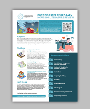 Poster-Design von debdesign für dieses Projekt | Design: #33134217