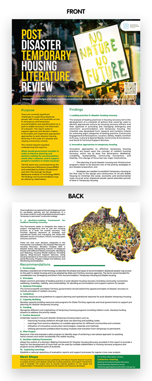 Poster Design by svkreatives for this project | Design: #33100906