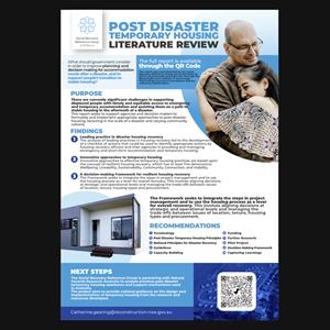 Poster Design by juanramirez.on for this project | Design: #33120405