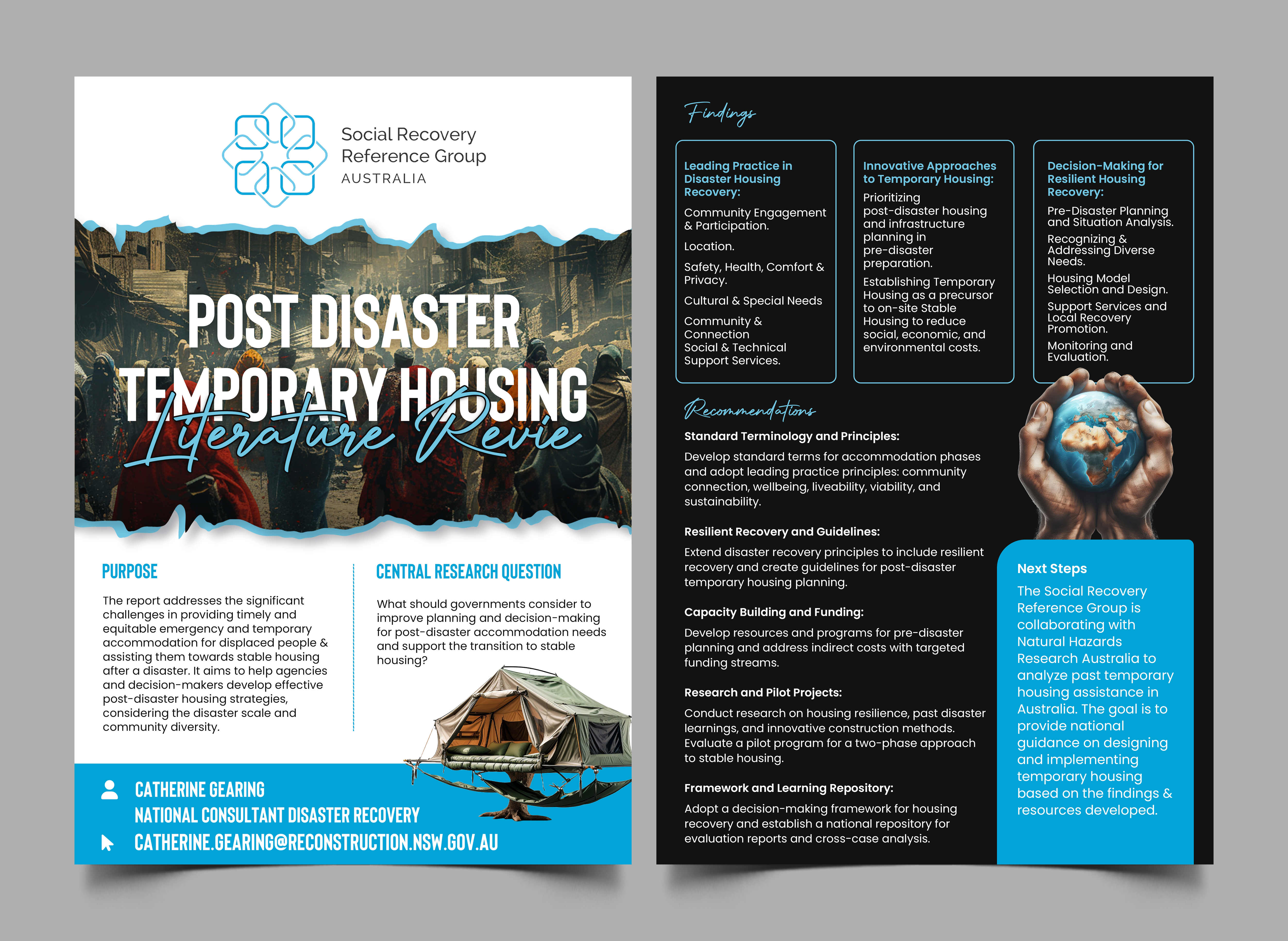 Design de Poster par Graphic Guy pour ce projet | Design #33091228