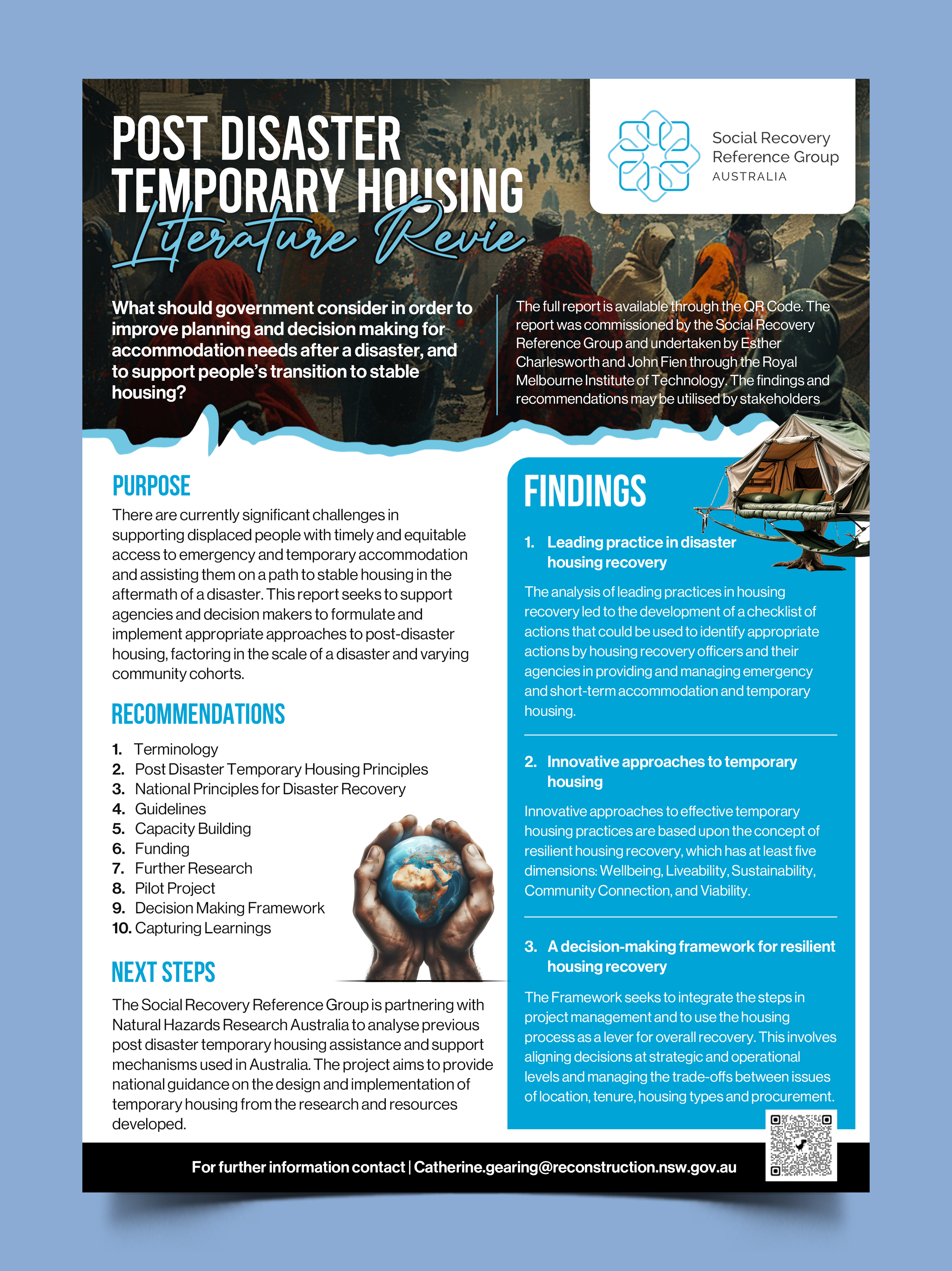 Diseño de Póster por Graphic Guy para este proyecto | Diseño #33129220