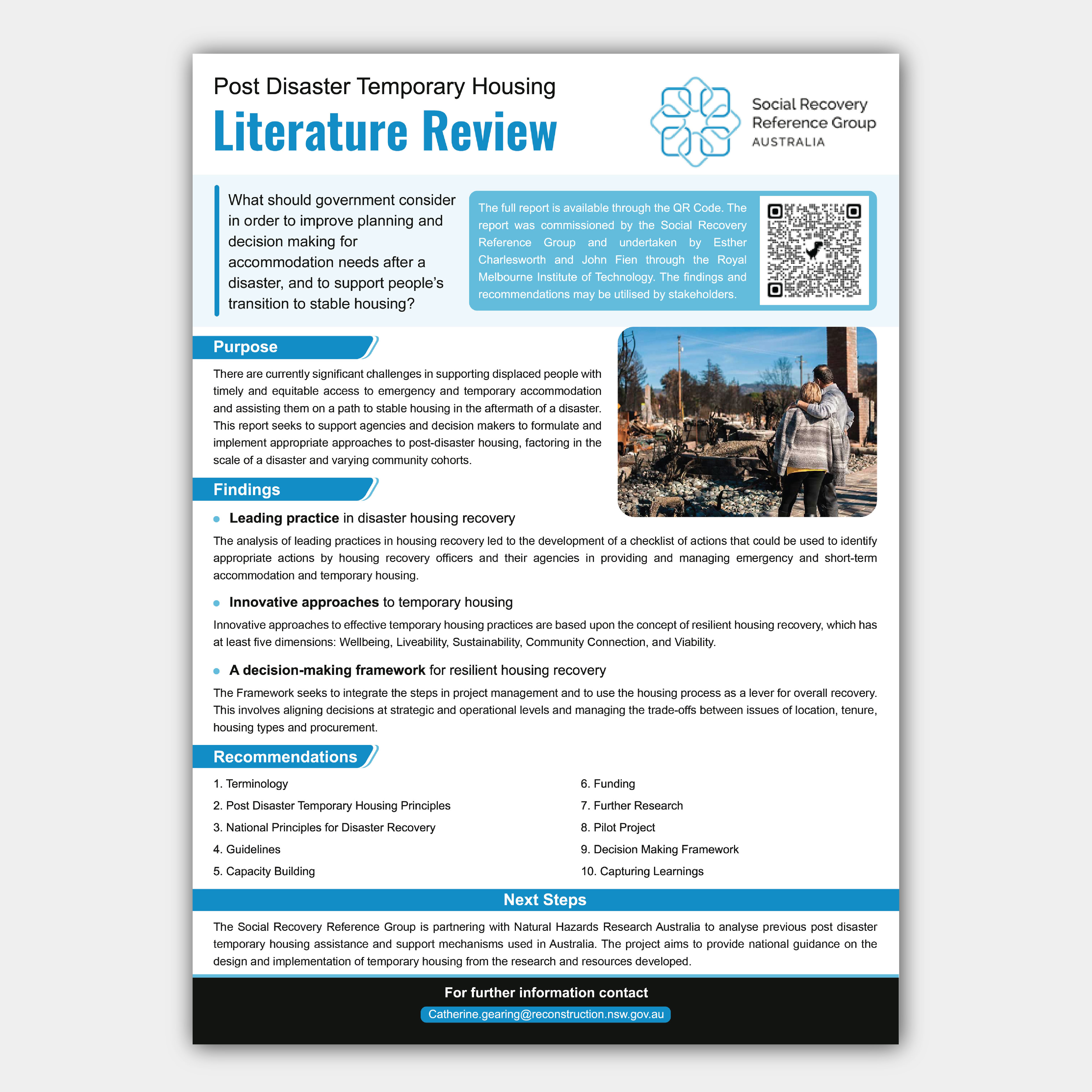 Diseño de Póster por Bidita Saha para este proyecto | Diseño #33131210