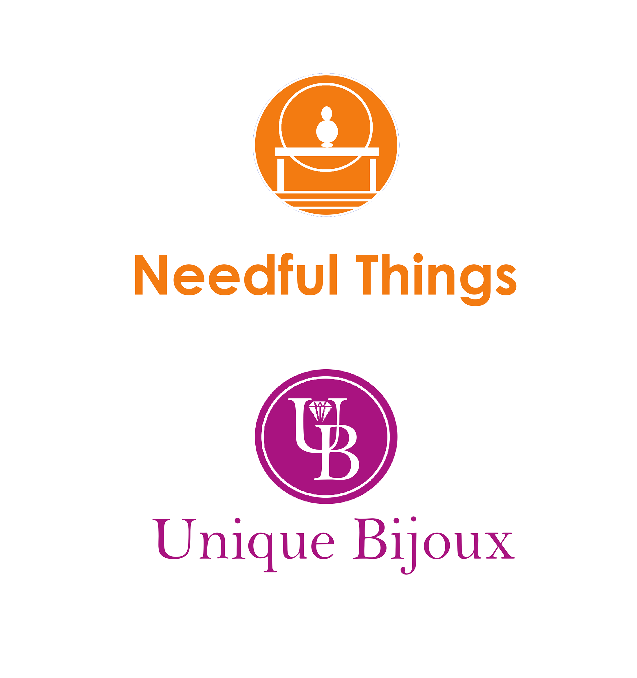 Logo-Design von JKIANN08 für Inkwell Publishing LLC | Design #33088288