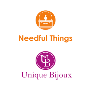 Logo Design by JKIANN08 for Inkwell Publishing LLC | Design: #33088288