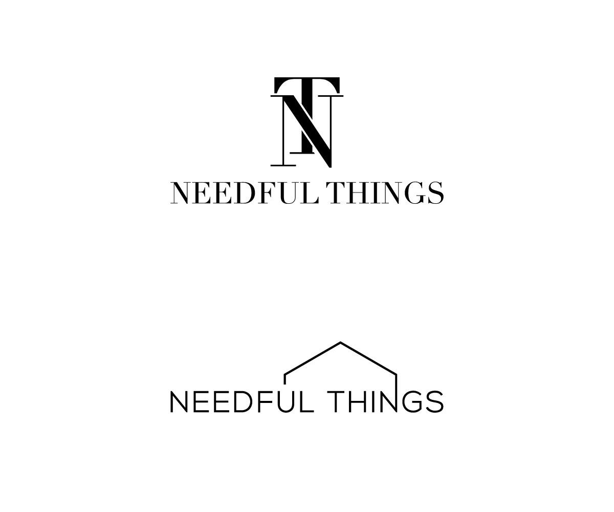 Logo-Design von Md ahasan für Inkwell Publishing LLC | Design #33090349