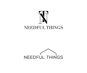 Logo Design by Md ahasan for Inkwell Publishing LLC | Design: #33090349