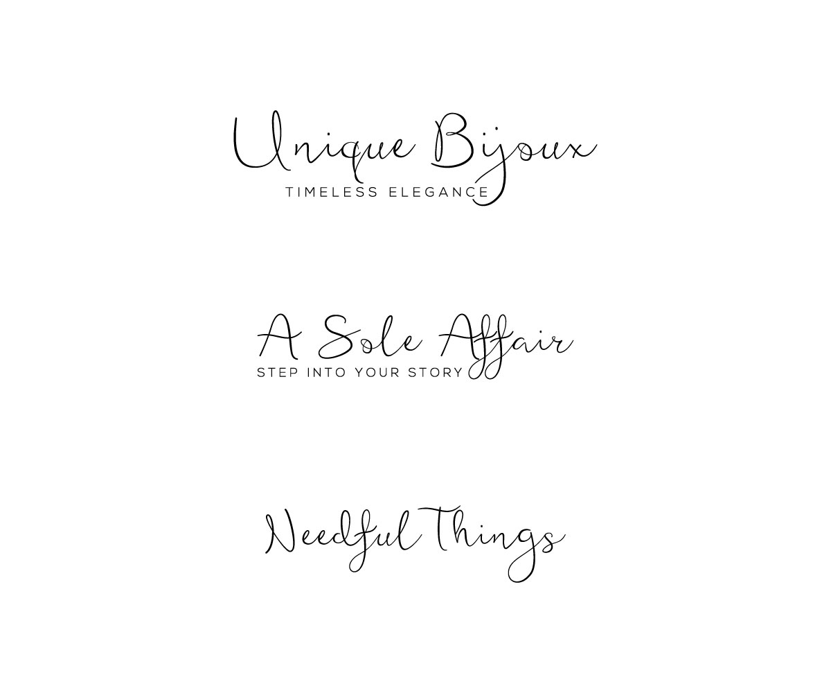 Logo Design by Md ahasan for Inkwell Publishing LLC | Design #33095080