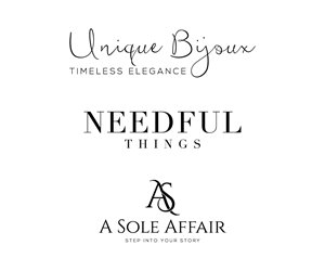 Logo Design by Md ahasan for Inkwell Publishing LLC | Design: #33095081