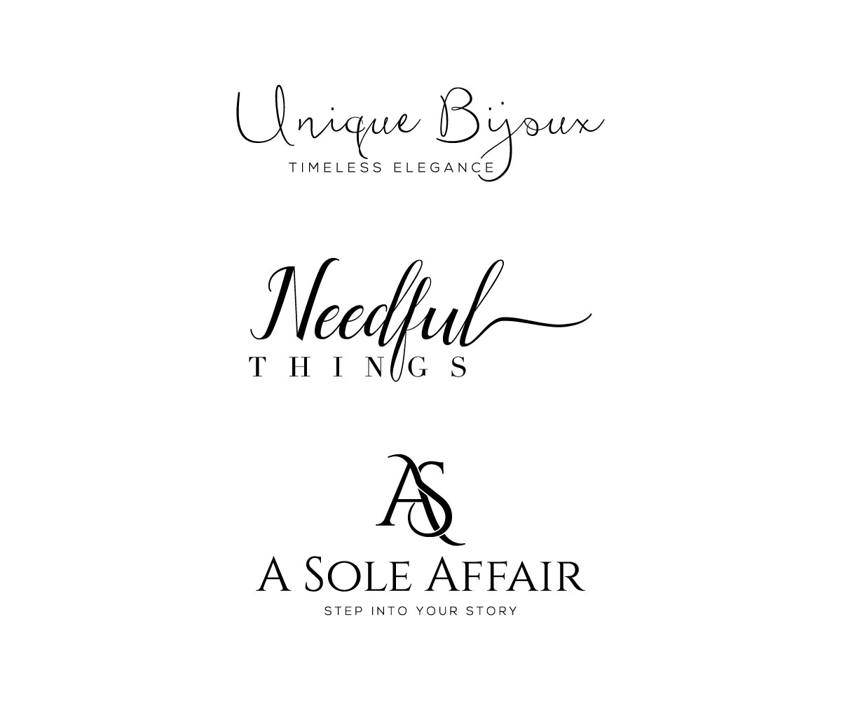 Logo Design by Md ahasan for Inkwell Publishing LLC | Design #33095082