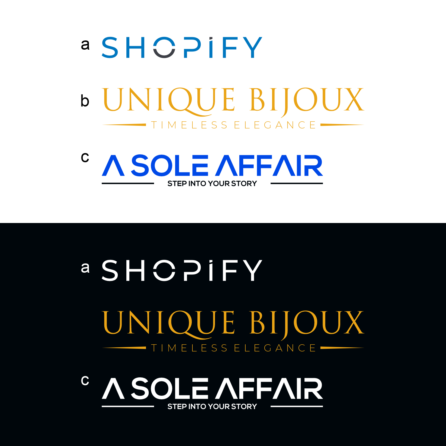 Design de Logo par cah awu pour Inkwell Publishing LLC | Design #33088444