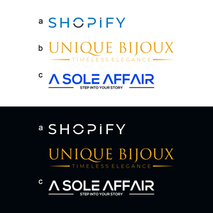 Logo Design by cah awu for Inkwell Publishing LLC | Design: #33088444