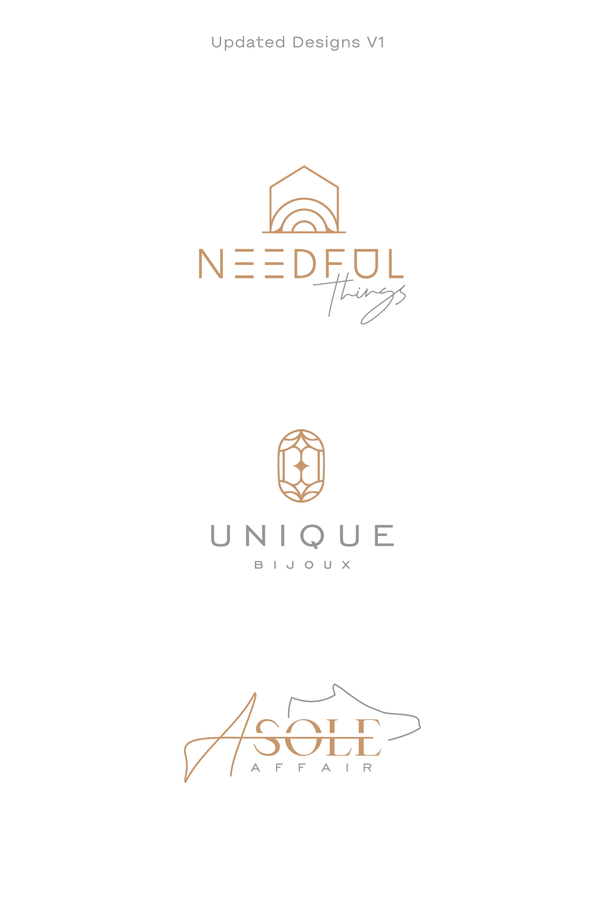 Logo Design by apik. for Inkwell Publishing LLC | Design #33094779