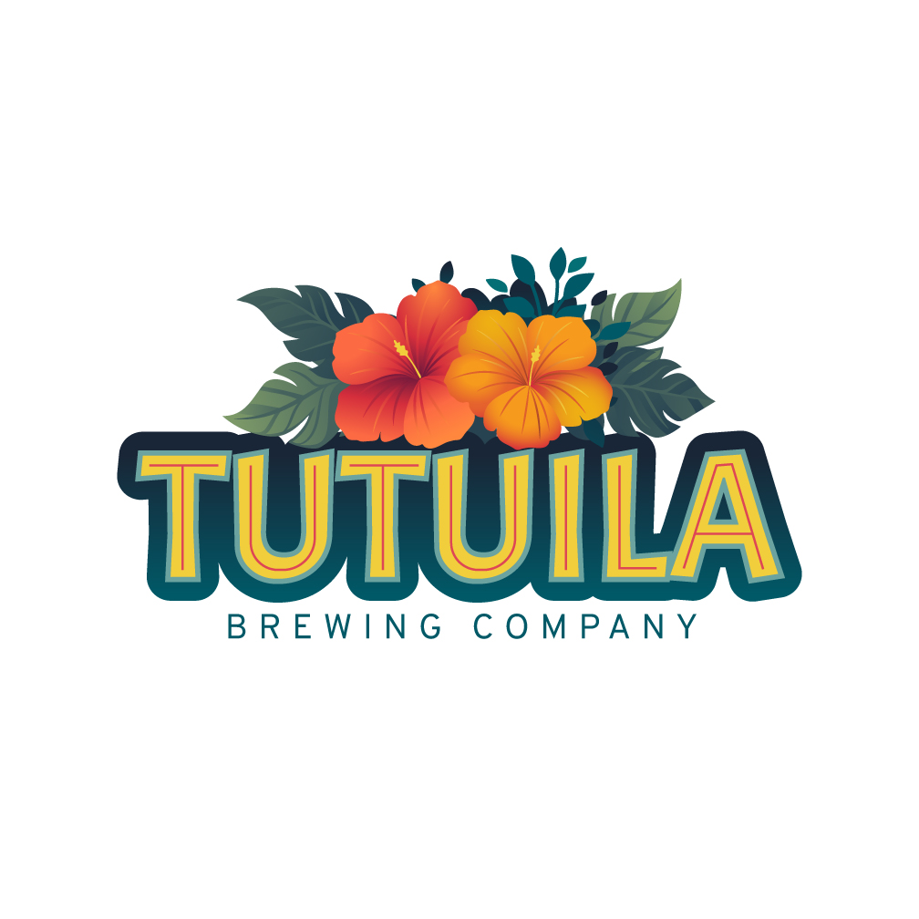 Logo Design by Franabanana for this project | Design #33095226