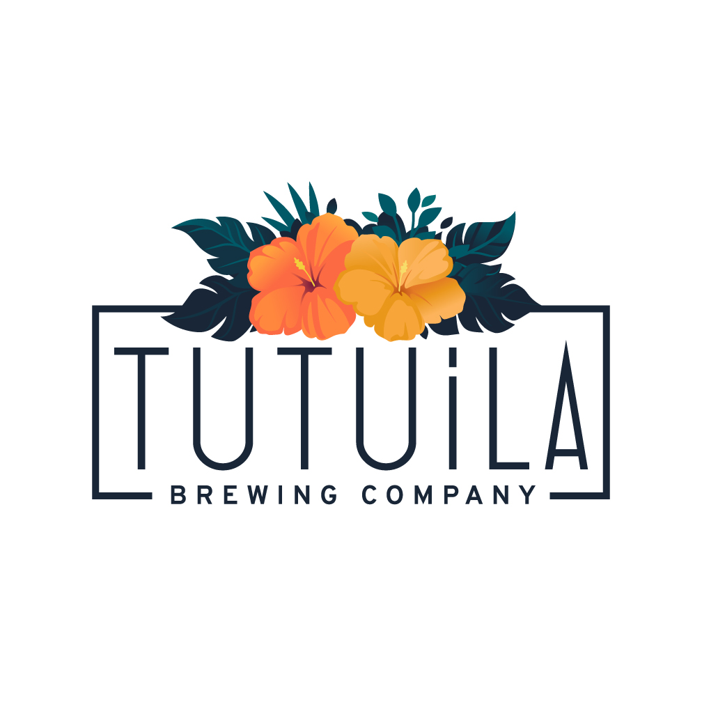 Logo Design by Franabanana for this project | Design #33156851