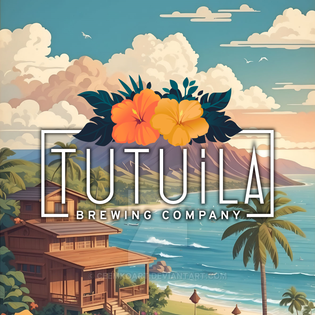 Logo Design by Franabanana for this project | Design #33156929