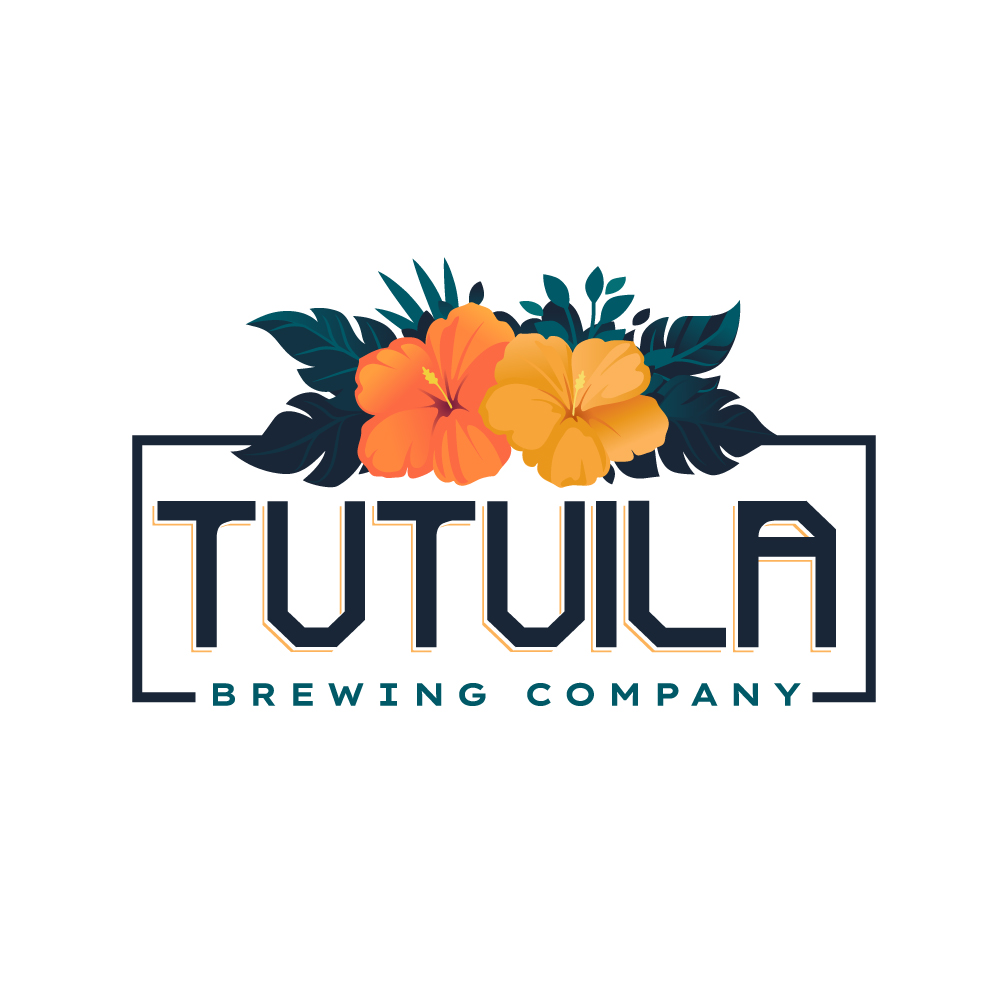 Logo Design by Franabanana for this project | Design #33158748