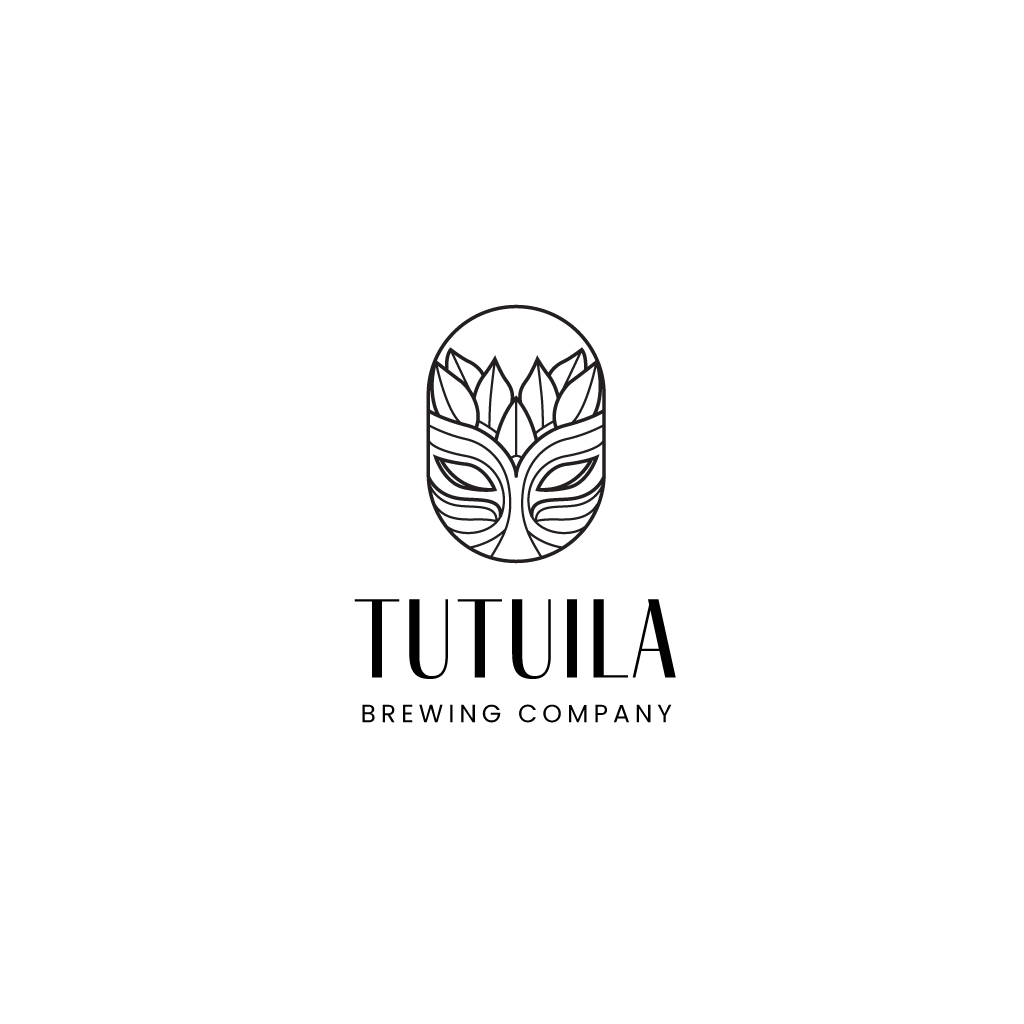 Logo Design by coloratura for this project | Design #33123072