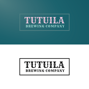 Logo Design by Kryss Denmar
