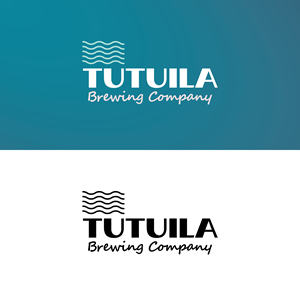 Logo Design by Kryss Denmar for this project | Design: #33092143