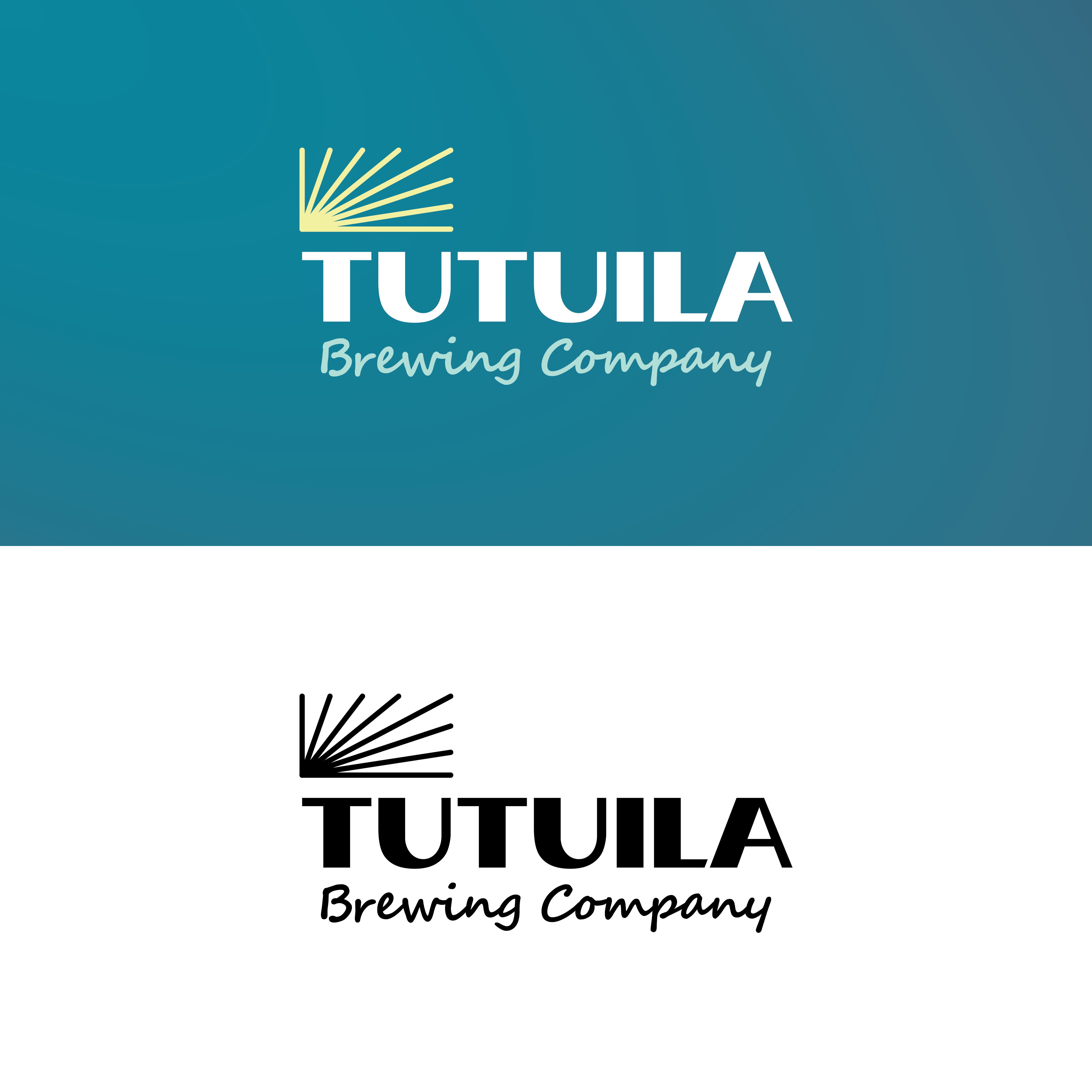 Logo Design by Kryss Denmar for this project | Design #33092146