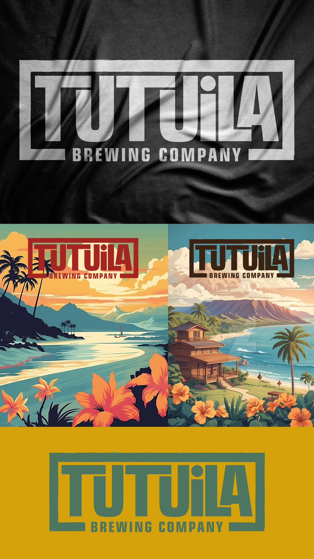 Logo Design by simple mind for this project | Design #33125921