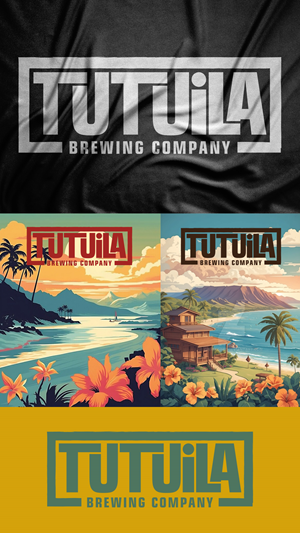 Logo Design by simple mind for this project | Design: #33125921