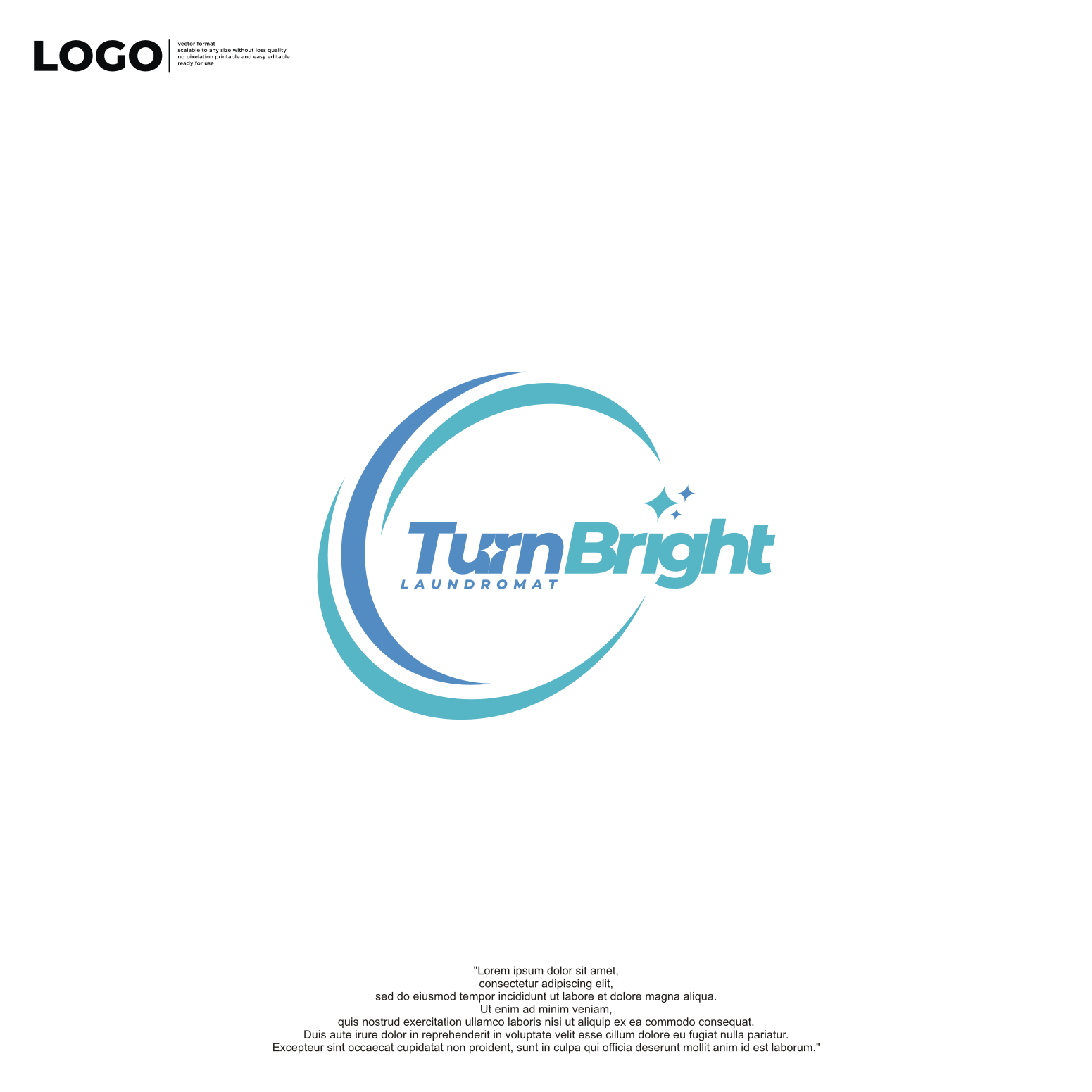 Logo Design by aquila© for this project | Design #33132344