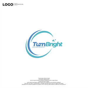 Logo Design by aquila© for this project | Design: #33132344