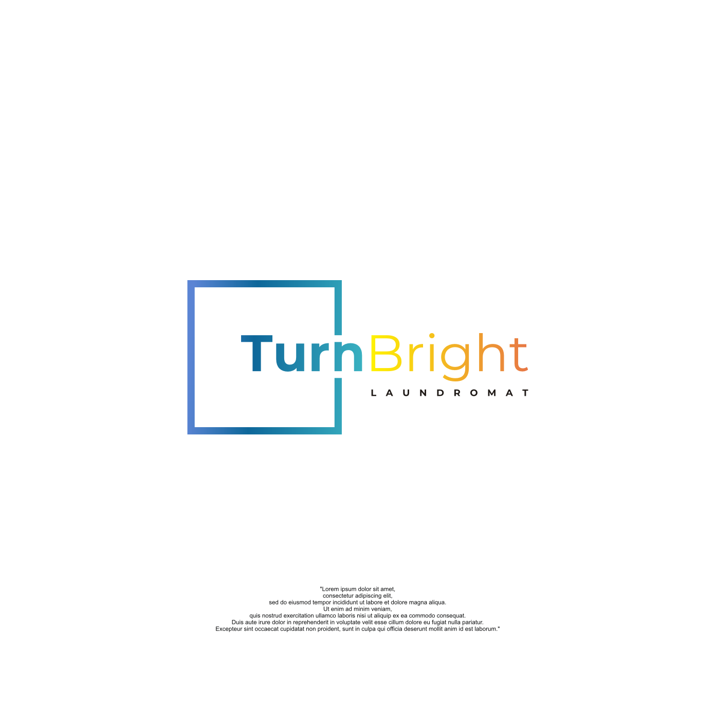 Logo Design by aquila© for this project | Design #33157007