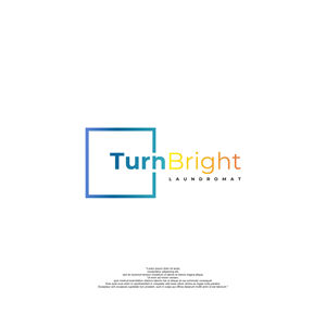 Logo Design by aquila© for this project | Design: #33157007