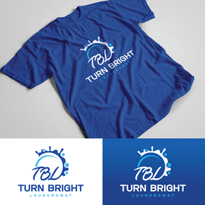 Logo Design by StromDesignHub for this project | Design: #33093587