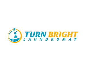 Logo Design by Thati Designs for this project | Design: #33099448