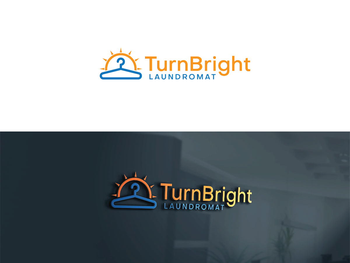 Logo Design by 439 Creations for this project | Design #33091111