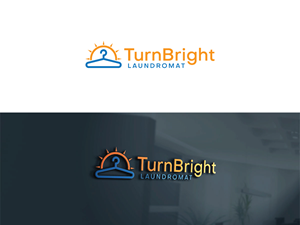 Logo Design by 439 Creations for this project | Design: #33091111