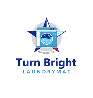 Logo Design by JKIANN08 for this project | Design: #33088472