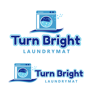 Logo Design by JKIANN08 for this project | Design: #33100410