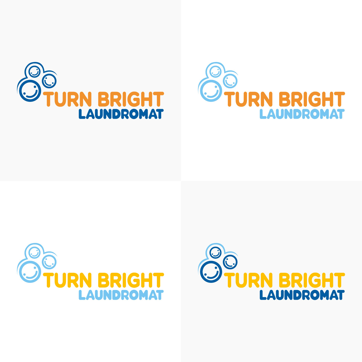 Logo Design by Clean Designs 2 for this project | Design: #33197786