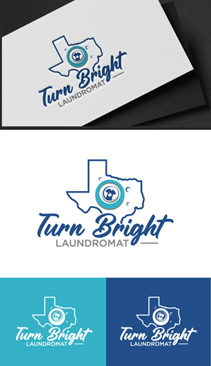 Logo Design by Loknath for this project | Design: #33091824