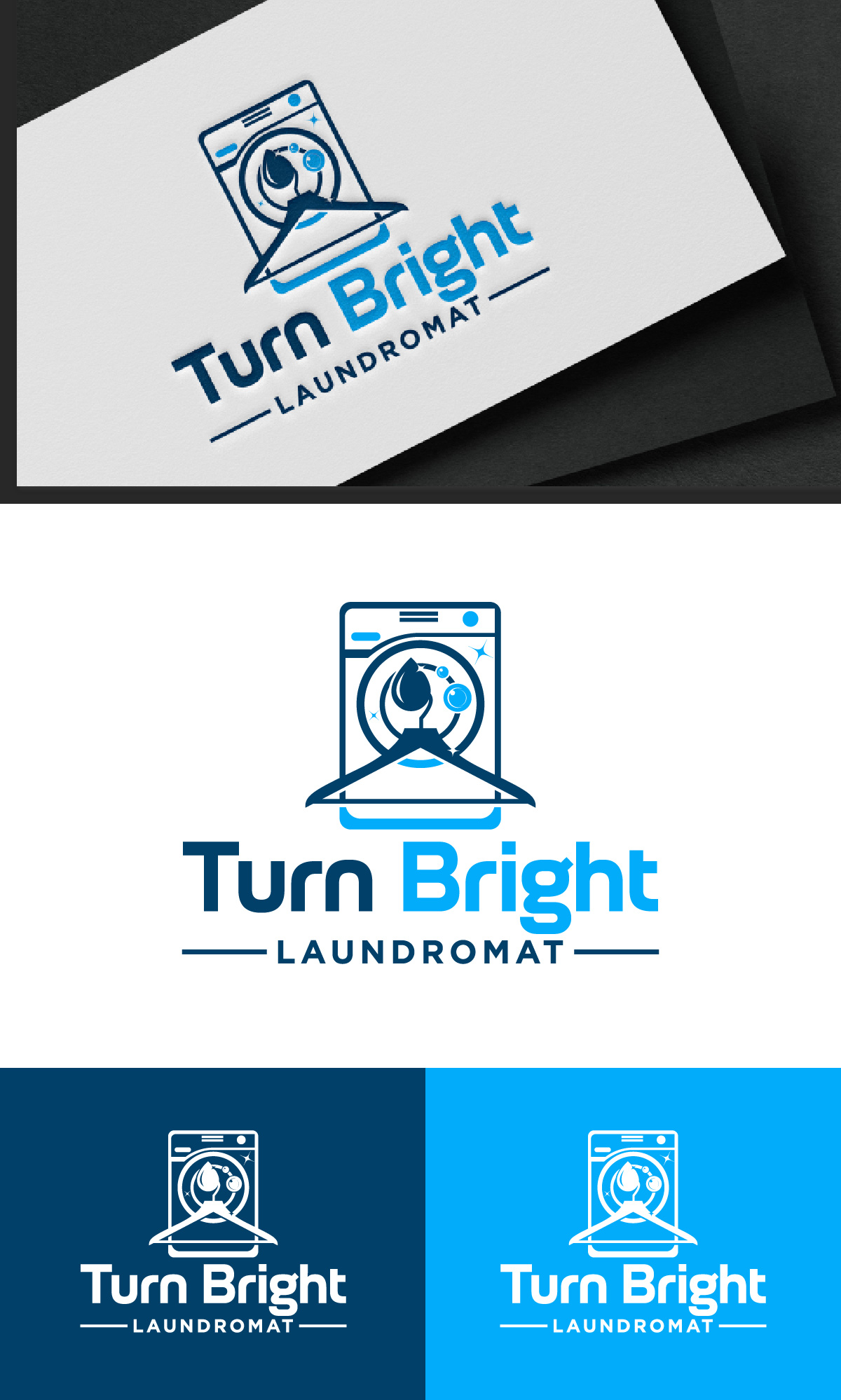 Logo Design by Loknath for this project | Design #33091825