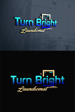 Logo Design by Loknath for this project | Design: #33091826