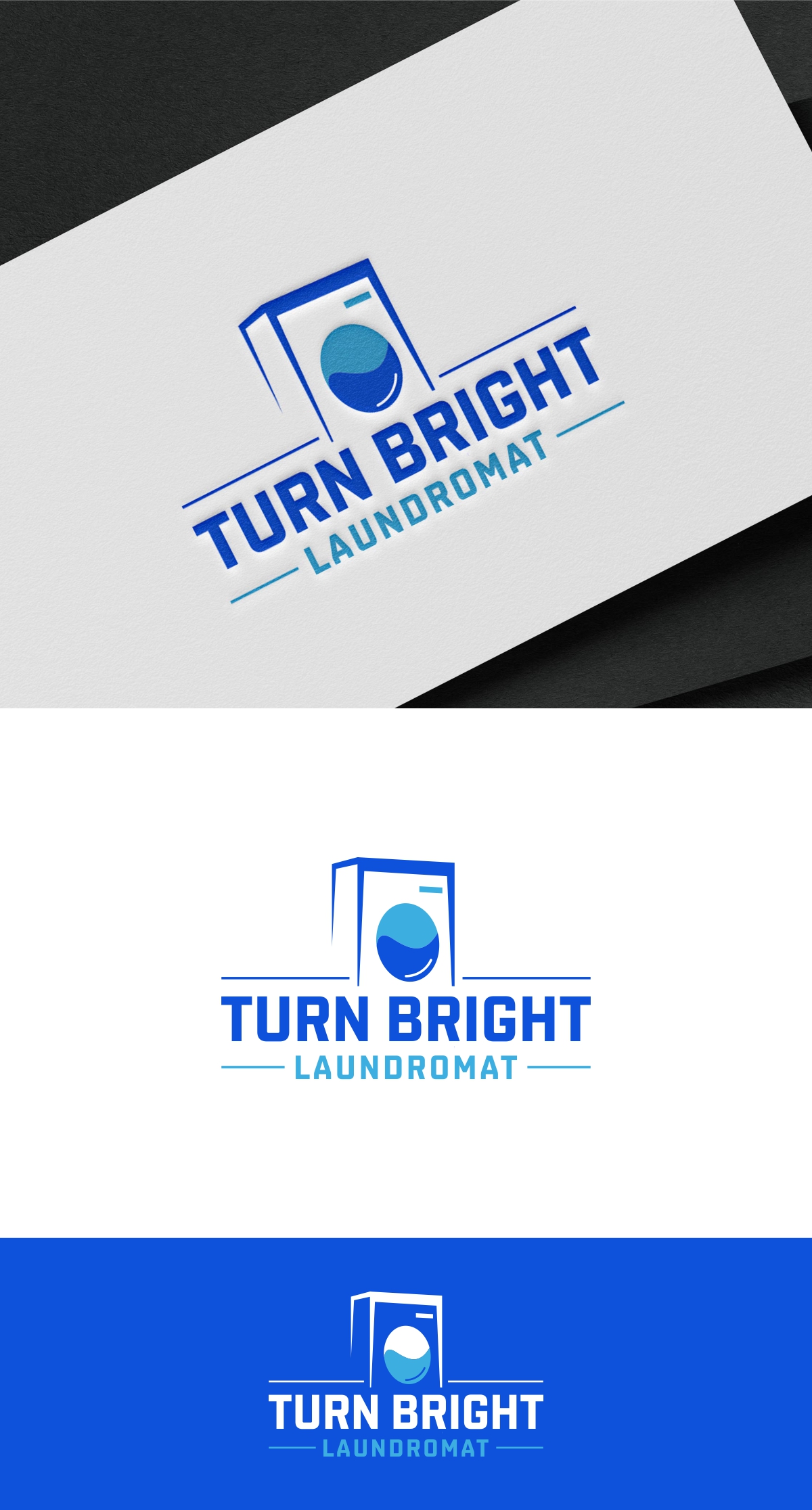 Logo Design by Loknath for this project | Design #33092386