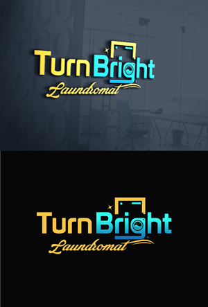 Logo Design by Loknath for this project | Design: #33098278